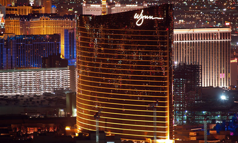 Wynn-Hotel-11