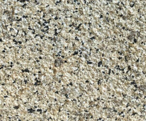 Marmonil-Ghazal-Granite-Bush-hammered-then-Brushed-Tile1