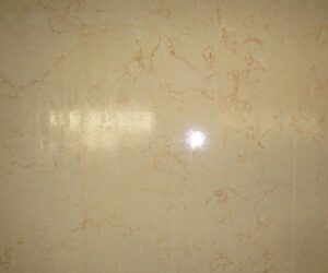 Marmonil Zaafaran Polished Slab (2)